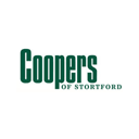 Coopers Of Stortford